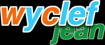 WyclefJean.Com